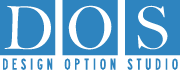 DOS - Design Option Studio