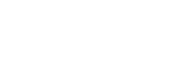 DOS - Design Option Studio